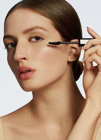 Dolce&Gabbana My Lash Seduction Maskara - 5