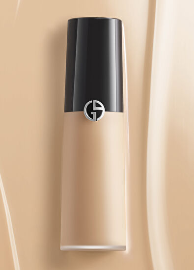 Giorgio Armani Luminous Silk Concealer 5.5 - 5