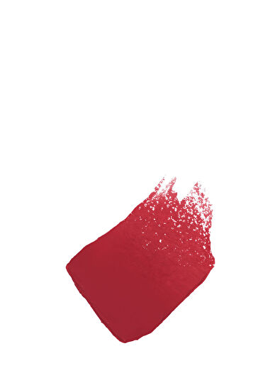 CHANEL Le Crayon Levres Longwear Lip Pencil Rouge Cerise - 3