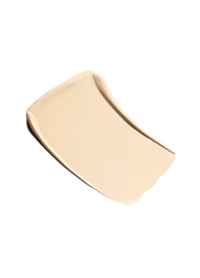 CHANEL Les Beiges Foundation B00 30 Ml - 3
