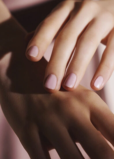 Pelcare Spicy Almond Dry Oil Besleyici Kuru Yağ 100 ml - 6