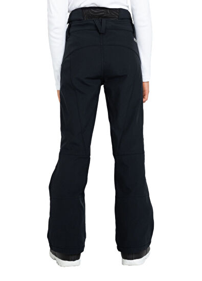 Roxy Rising High Girl's Snowboard Pants - 5