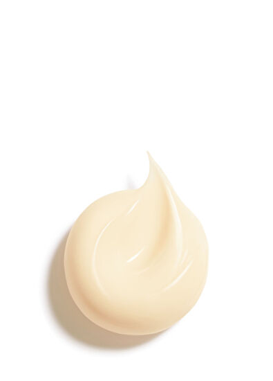CHANEL Sublimage 50 gr Kavanoz Maske - 3