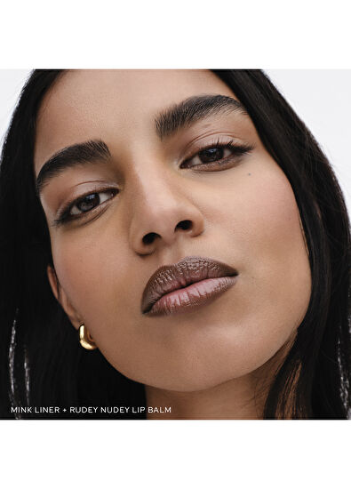 Westman Atelier Lip Shape Lip Liner - 4