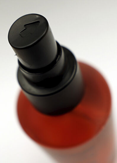 Uppercut Deluxe Clay Spray Erkekler İçin Hacim Veren Saç Spreyi 150 ml - 4