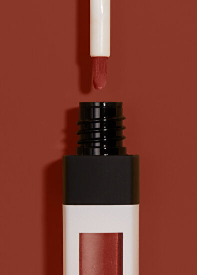 Nars Radıant Creamy Color Corrector Deep - 5