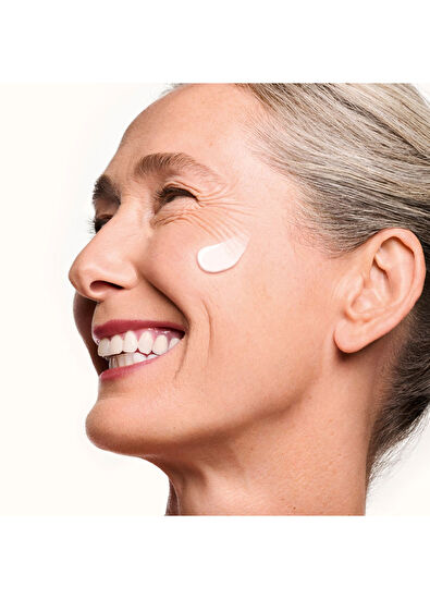 Shiseido Vpn Concentrated Supreme Cream 30 ml - 7