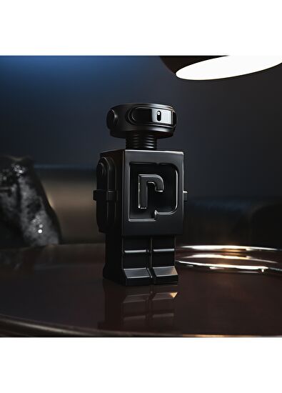 Rabanne Phantom Parfum 100 Ml - 5