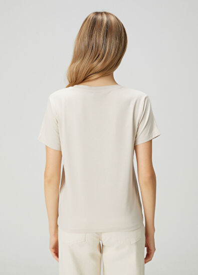 Beymen Club TSHIRT - 5