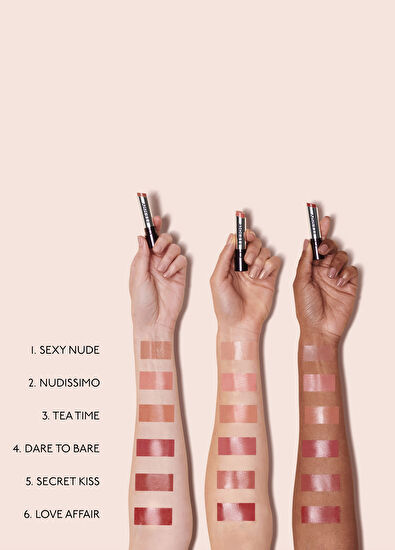 By Terry Hyaluronic Hydra Balm N1 - 6