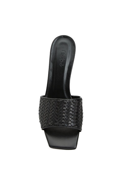 Beymen Club TERLİK - 4