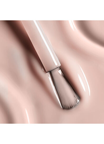 CHANEL Le Vernis Oje 113 Faussaire 13Ml - 5