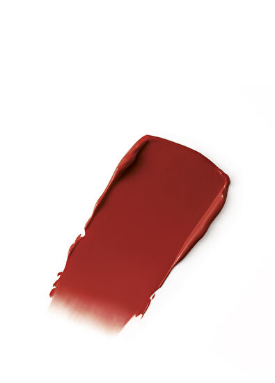 Giorgio Armani Lıp Maestro Satın 10 - 3