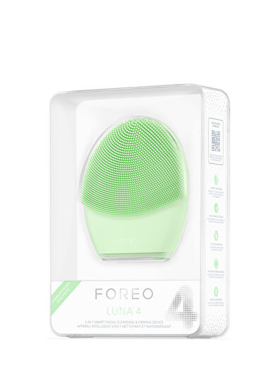 Foreo Luna 4 Combo Skins - 3