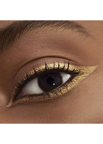 Yves Saint Laurent Lines Liberated 06 Göz Kalemi - 3