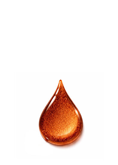 By Terry Tea to Tan Golden Glow Serum - 3