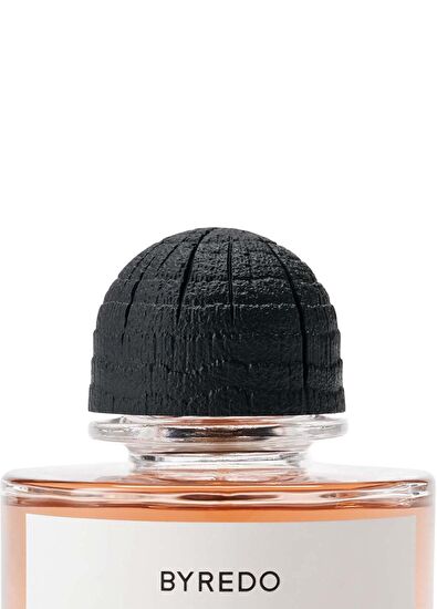 BYREDO Mojave Ghost Absolu Eau de Parfum 100 ml - 5