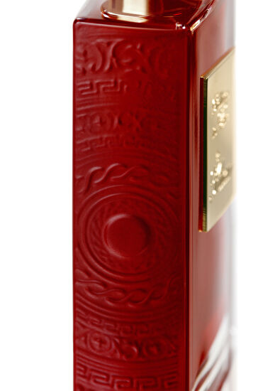 Kilian Rolling In Love 50ml Refillable - 3