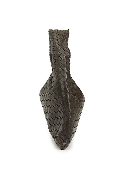 Bottega Veneta Hop Tote Çanta - Görsel 5