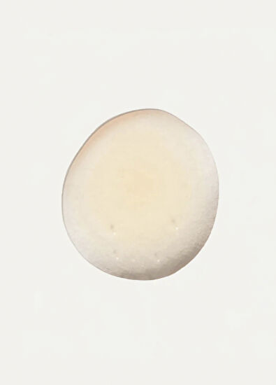 Auteur Definitive Line Yaşlanma Karşıtı Sıkılaştırıcı Cilt Serumu 30 ml - 5