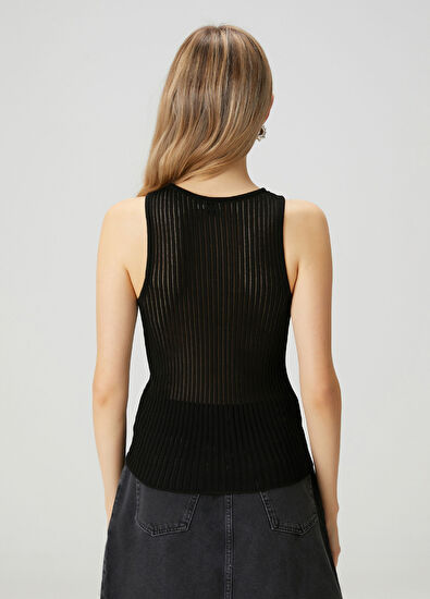 Beymen Club ATLET - 5