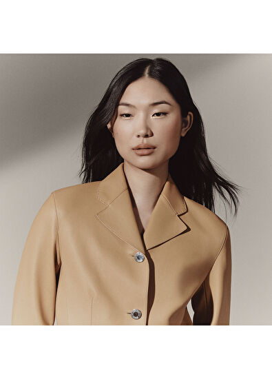 Hermès Trait D Hermes Eye Pencil 10 Or Permabrass - 5