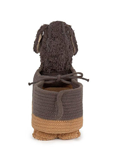 Lorena Canals Sparky Children's Room Organizer Basket - 3