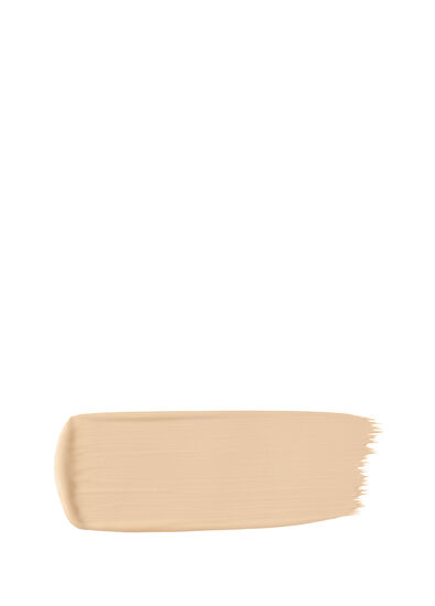 Nars Soft Matte Complete Foundation Salzburg - 4