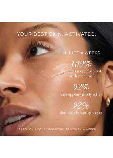 Westman Atelier Skin Activator Refill - 3