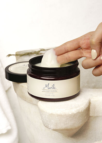 Mar'le Anti-Cellulite Firming Cream 300 ml - 3