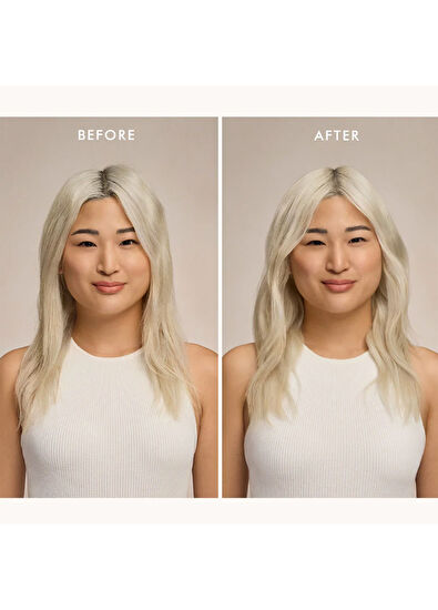 Moroccanoil Moisture Repair Onarıcı Nem Dengesini Sağlayıcı Şampuan 250 ml - 5