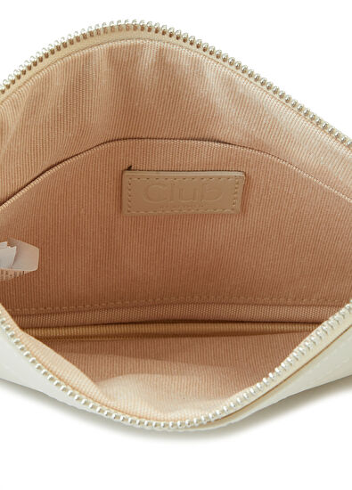 Beymen Club Cut Out Stone Womens Hand Portfolio - 5