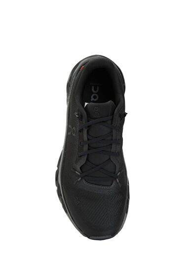 Cloudtilt Kadın Sneaker - Görsel 5