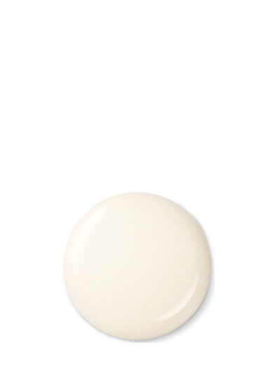 Guerlain Orchide Gold Nobile 24 30ml Yaşlanma Karşıtı Serum - 3