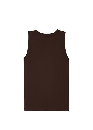 Beymen Club ATLET - 6