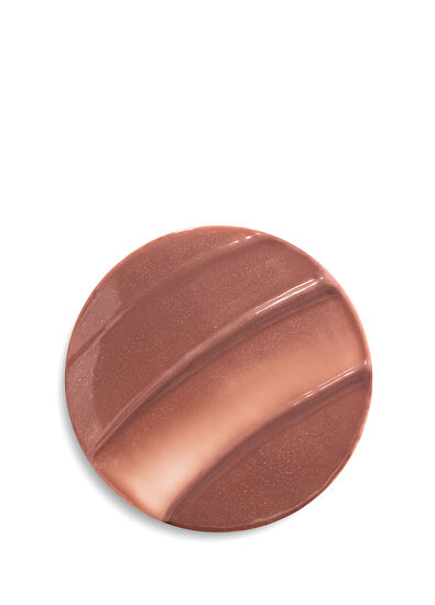 Hermès Rouge Hermès Silky Lipstick Shine 16 Beige Tan - 5