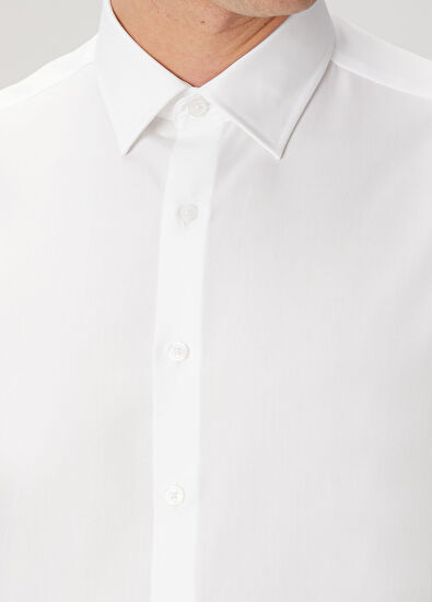 Beymen Club GÖMLEK - 5