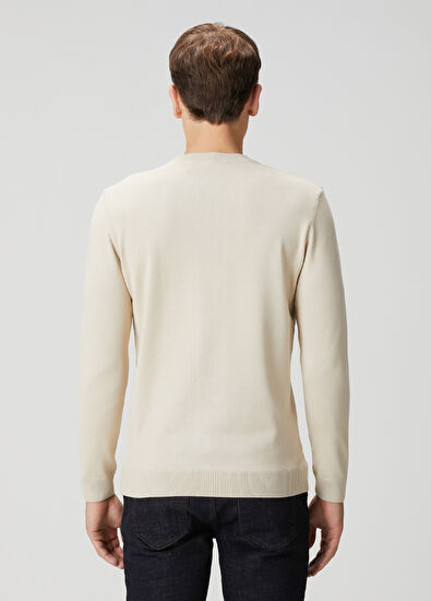 Beymen Club Bej Kazak - 4