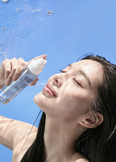 Meditherapy Hyaluronic Acid First Skin Booster Moisturizing Skin Serum 150 ml - 3