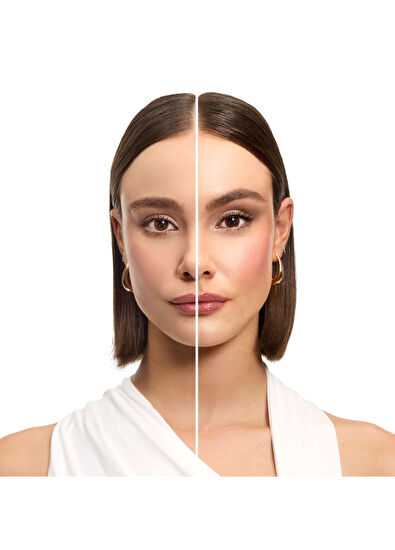 Lancome MAKYAJ SABİTLEYİCİ S - 4