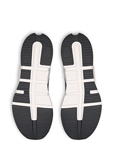 On Çok Renkli Erkek Sneaker - 5