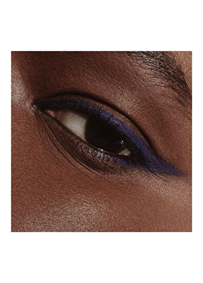 Hermès Trait D'Hermès Eye Pencil 78 Bleu Encre - 6