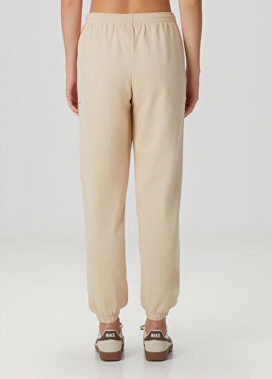 Pangaia Sand Sweatpants - 5