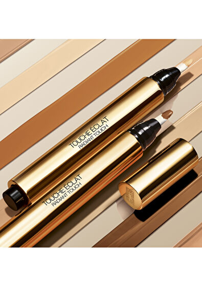 Yves Saint Laurent Touche Éclat Stylo 7 Kapatıcı - 5