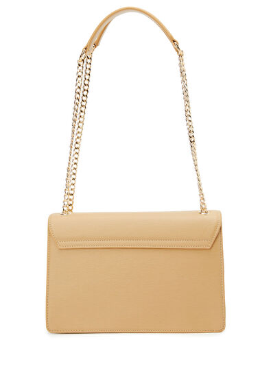 Beymen Club ASKILI ÇAPRAZ ÇANTA - 4