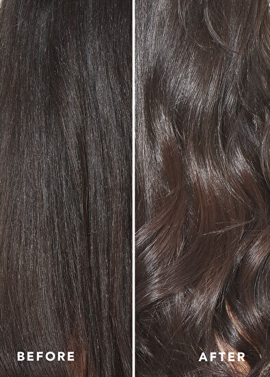 We Are Paradoxx Moisture Heat Protect 100 Ml Hair Spray - 5