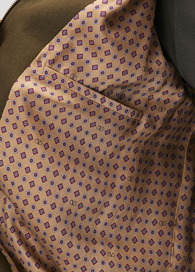 Haki Mont - Görsel 8