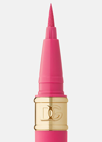 Dolce&Gabbana That's My Line! Eyeliner Periwinkle 02 - 6