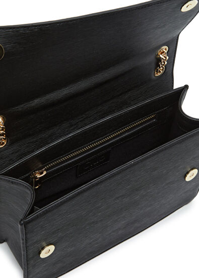 Beymen Club ASKILI ÇAPRAZ ÇANTA - 5