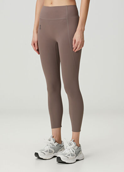 Studio 7/8 Vizon Tayt - Görsel 4